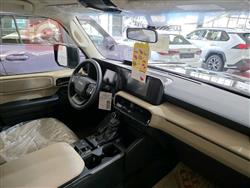 تۆیۆتا لاندكروزر پرادۆ